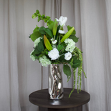 LIMITED EDITION: Green Thumb 💚