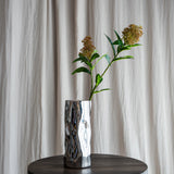 Skimmia Bærgren, Rød/Grøn