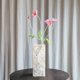 Poppy Flower - Pink