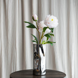 Peony Flower - Light Pink