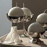 Dolce Centerpiece