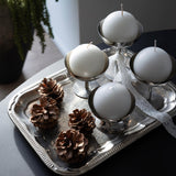 Dolce Centerpiece