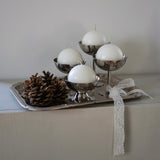 Dolce Centerpiece