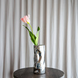 Monet Parrot Tulip - Pink