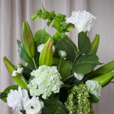 LIMITED EDITION: Green Thumb 💚