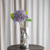 Hydrangea Flower - Lavender