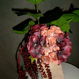 Berry Blush