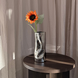 Sunflower - Burnt Orange