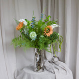 ONE-OF-A-KIND: Buket 11