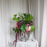 ONE-OF-A-KIND: Buket 12