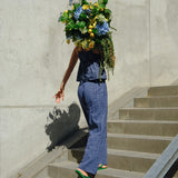 ONE-OF-A-KIND: Buket 2