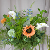 ONE-OF-A-KIND: Buket 11