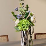 Lemon Drop Bouquet