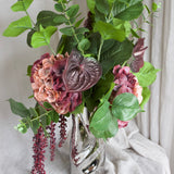 ONE-OF-A-KIND: Buket 12