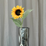 Sunflower - Warm Yellow