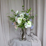 ONE OF A KIND: Buket 9