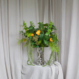 ONE-OF-A-KIND: Buket 13