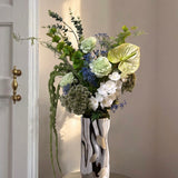 Sculpture Bouquet