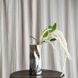 Amaranthus Foliage Flower, White