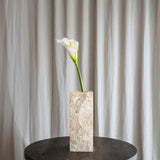 Calla Lily Flower - White