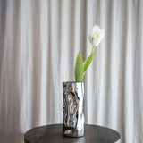 Parrot Tulip