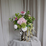 ONE-OF-A-KIND: Buket 10