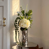 Dreamy Beige Bouquet