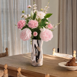 Candy Floss Bouquet