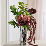 Falling for Fall Bouquet