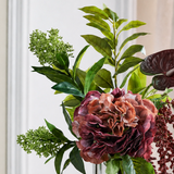 Falling for Fall Bouquet