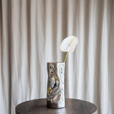 Anthurium - Bright White