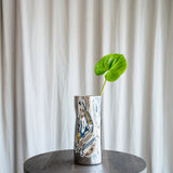 Anthurium - Green