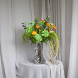 ONE-OF-A-KIND: Buket 8