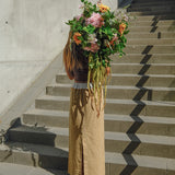 ONE-OF-A-KIND: Buket 1