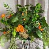 ONE-OF-A-KIND: Buket 13