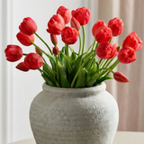 Luxury Grandiose Tulip Bouquet - Ed