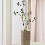 Berry Branch - Green