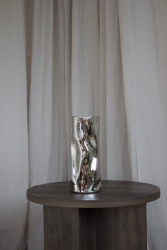 Wave Vase