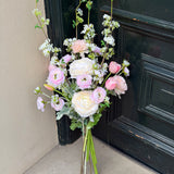 LIMITED EDITION: Meet Me in Paris