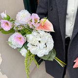 LIMITED EDITION: Love Letter