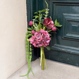 LIMITED EDITION: 50 Shades of Bordeaux