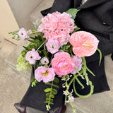 LIMITED EDITION: Crazy About You