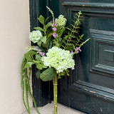 LIMITED EDITION: Forever Yours