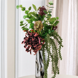 LIMITED EDITION: Bordeaux Crush