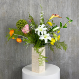 ONE-OF-A-KIND: Buket 4