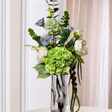 Lemon Drop Bouquet
