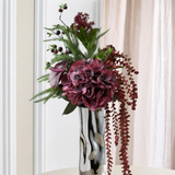 LIMITED EDITION: Love Actually