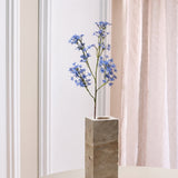 Meadow Flower - Purple