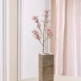 Meadow Flower - Light Pink
