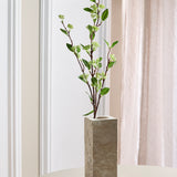 Willow Long Greenery Leave (Imperfects)